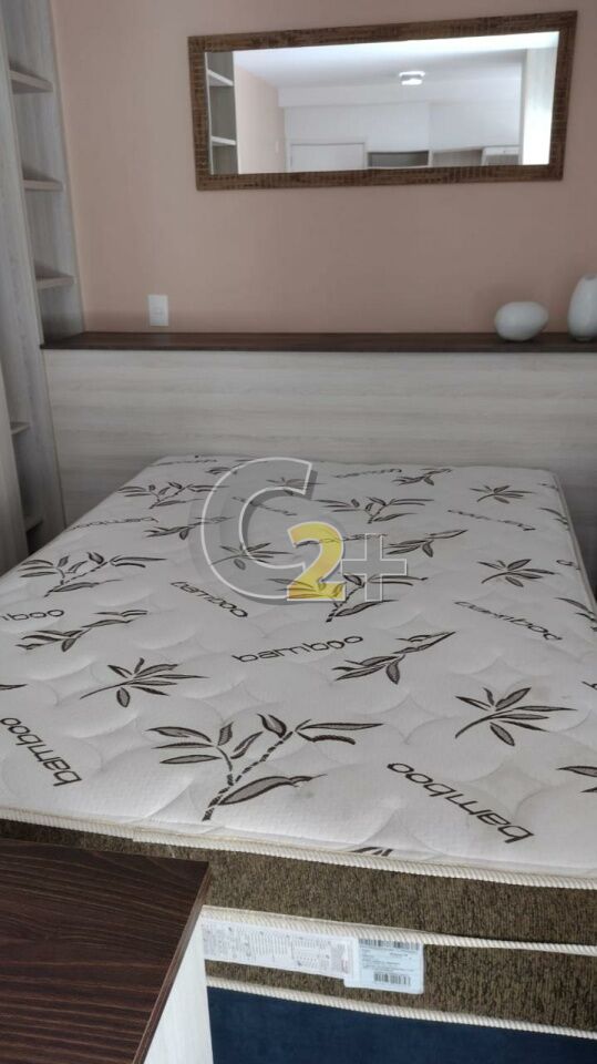Foto 7 - CC56766