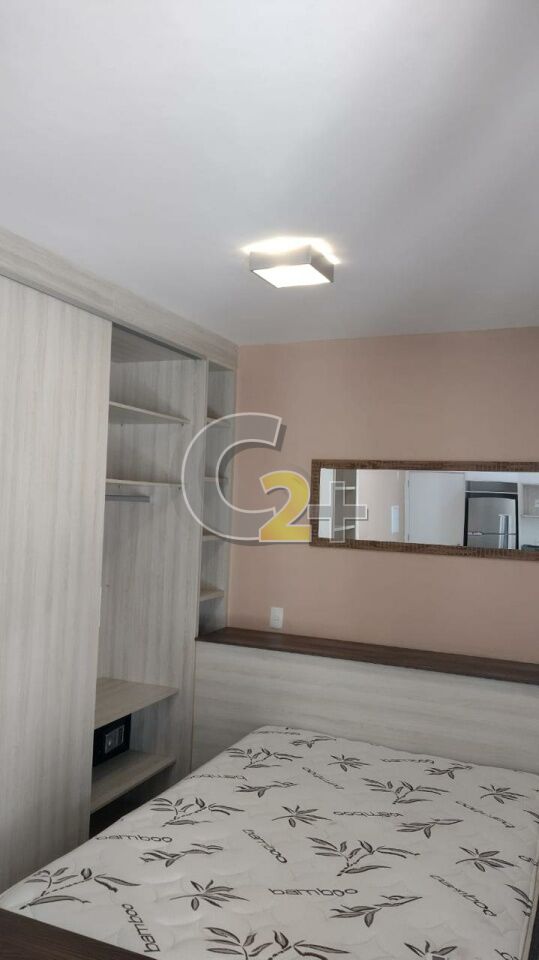 Foto 5 - CC56766
