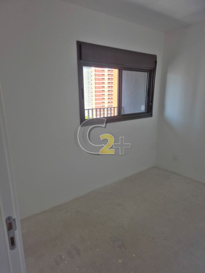 Foto 8 - CC56770