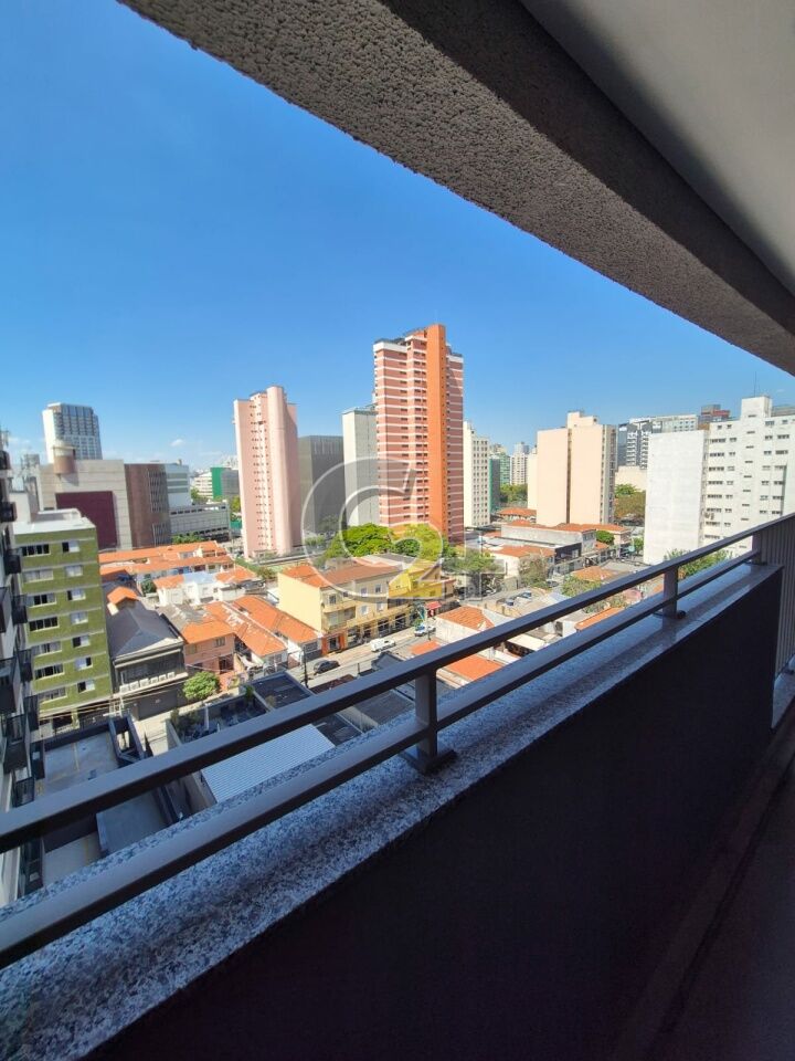 Foto 4 - CC56770