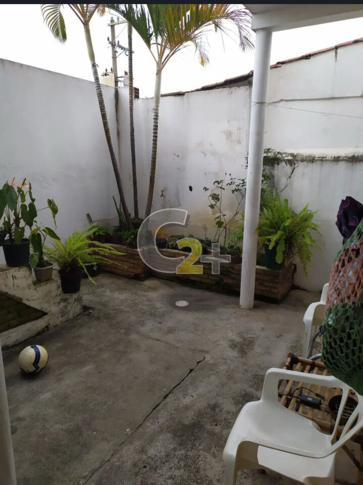 Foto 8 - CC56771