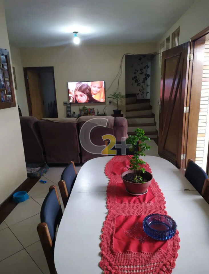 Foto 5 - CC56771