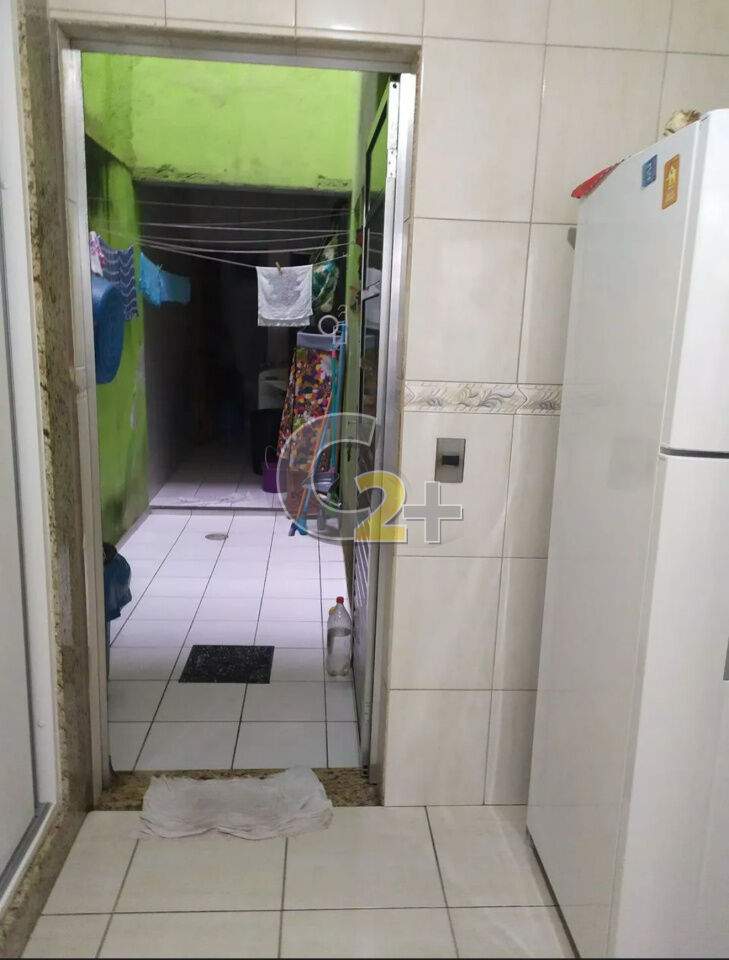 Foto 7 - CC56771