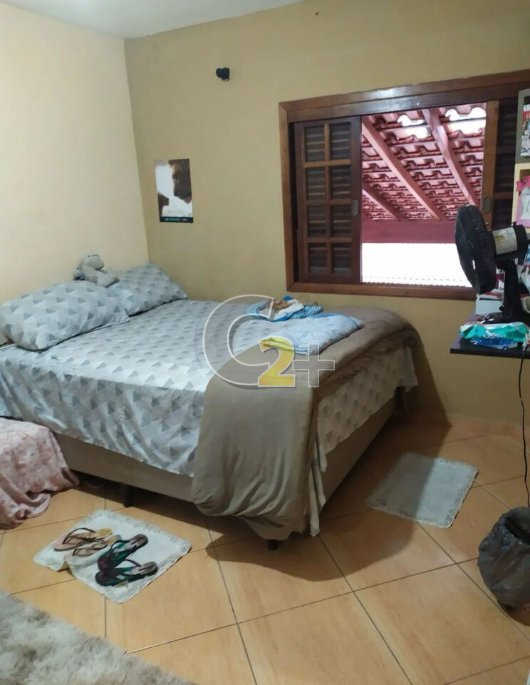 Foto 11 - CC56771