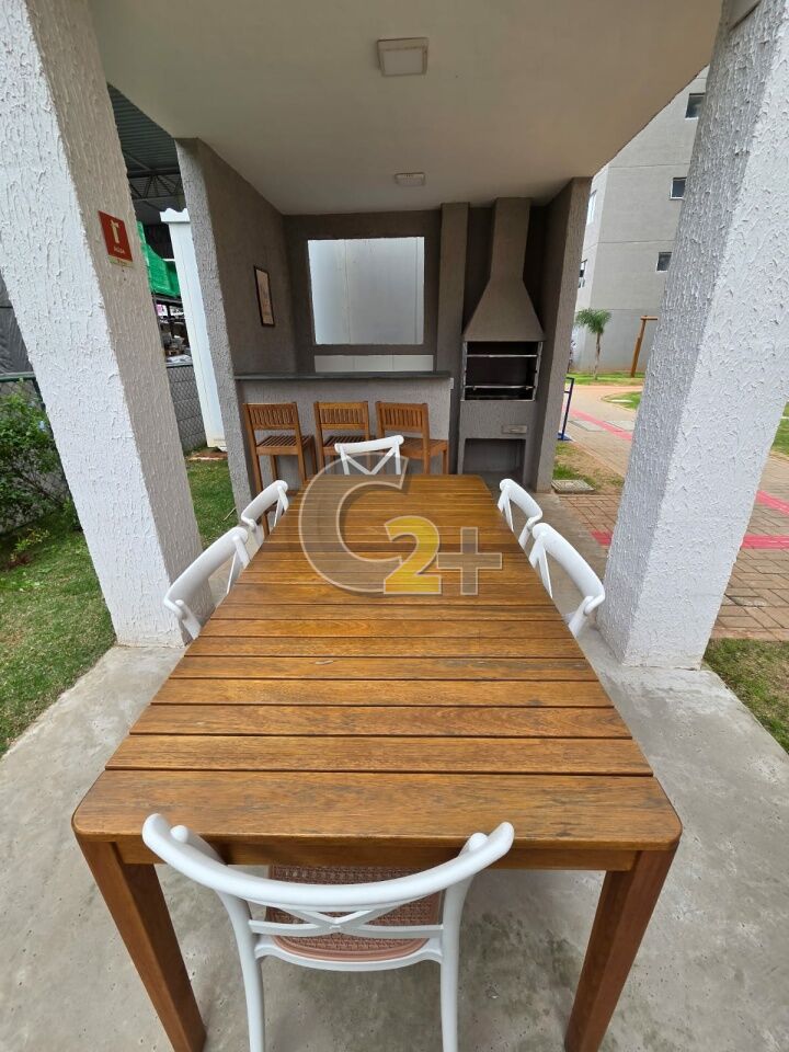 Foto 21 - CC56778