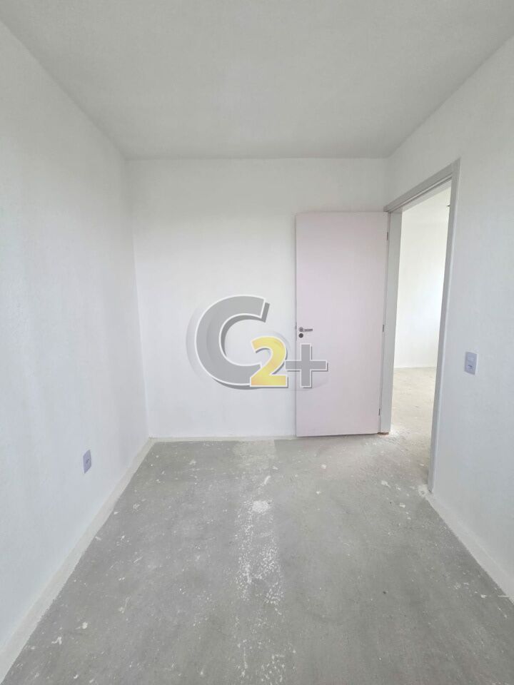 Foto 6 - CC56778