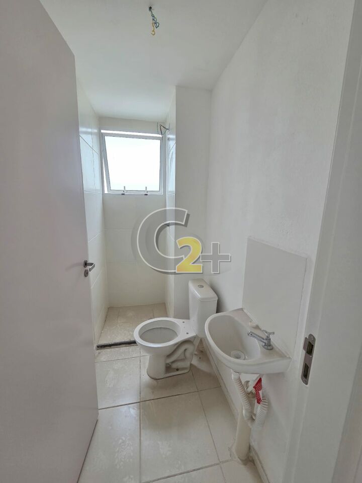 Foto 7 - CC56778