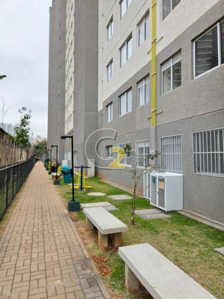Foto 30 - CC56778