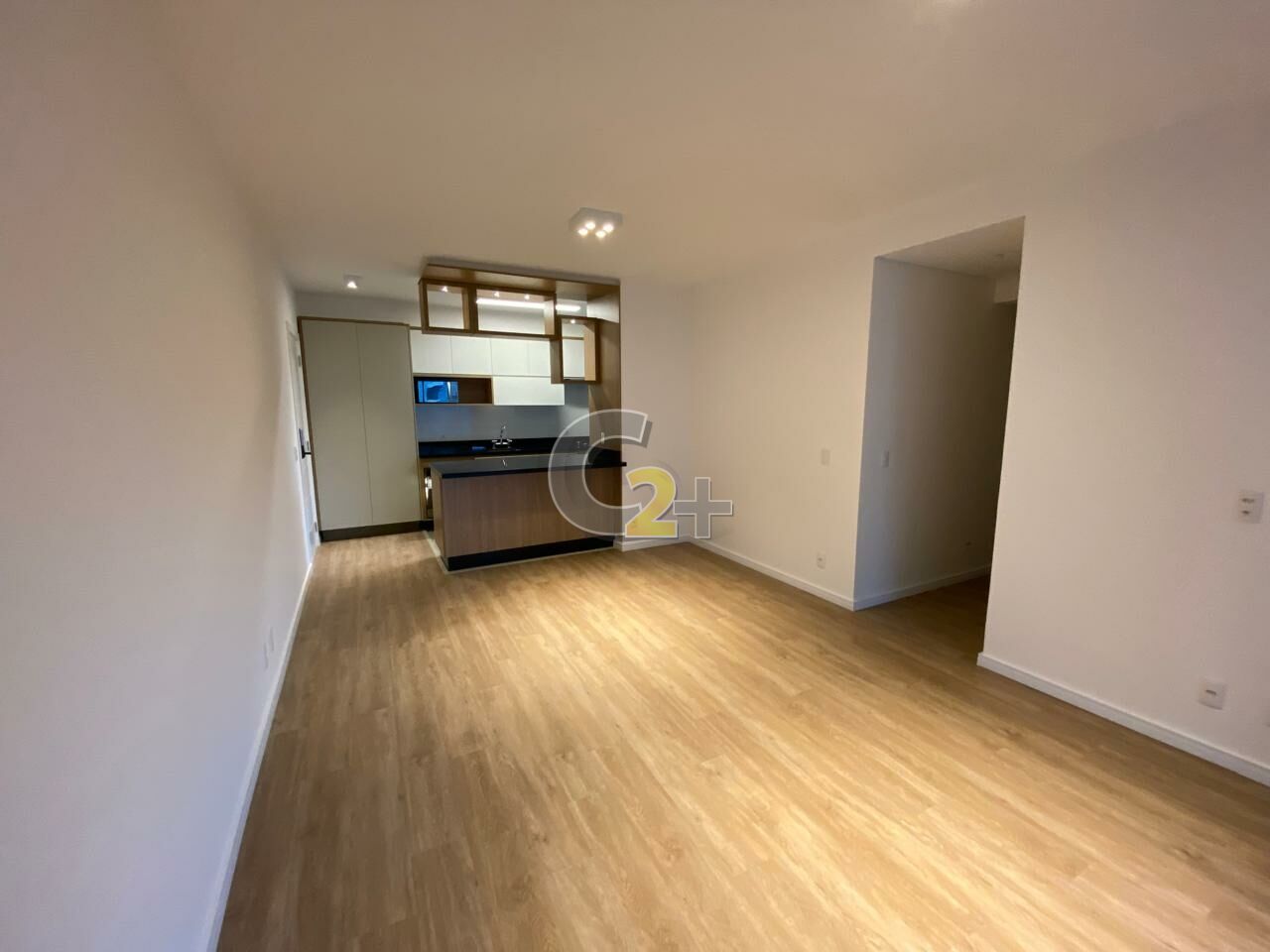 Apartamento para Venda - Vila Mariana