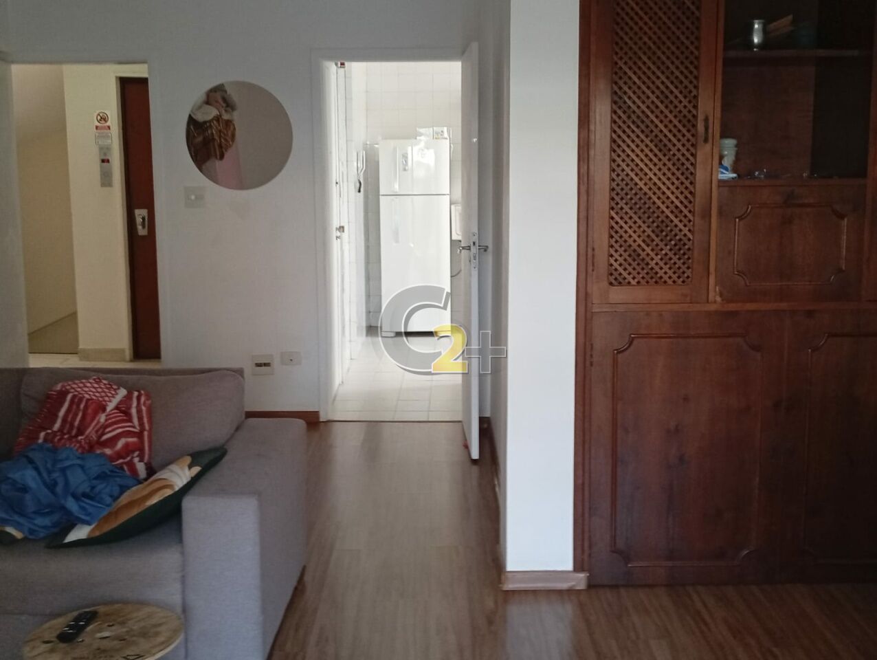 Foto 4 - CC56810