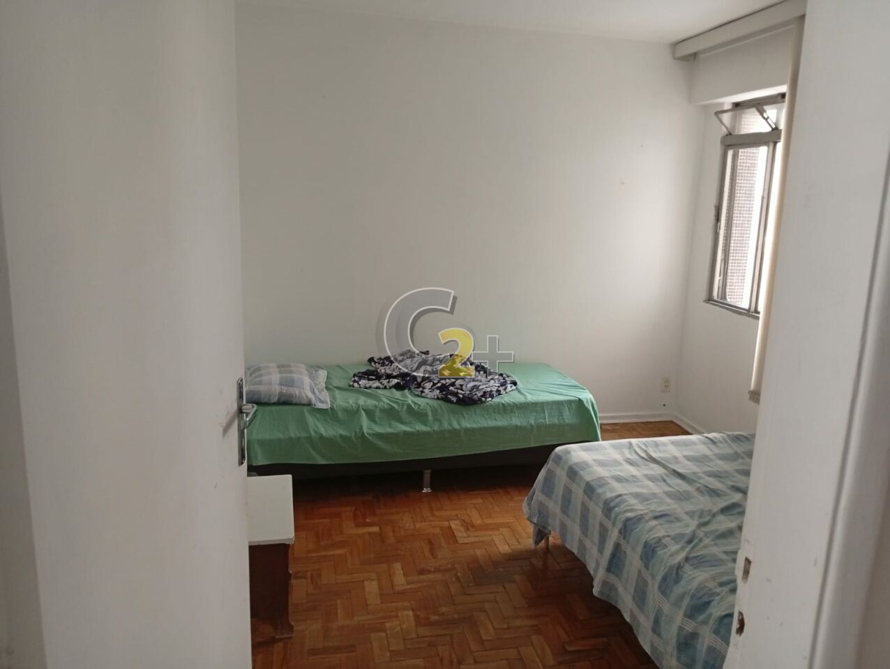 Foto 7 - CC56810