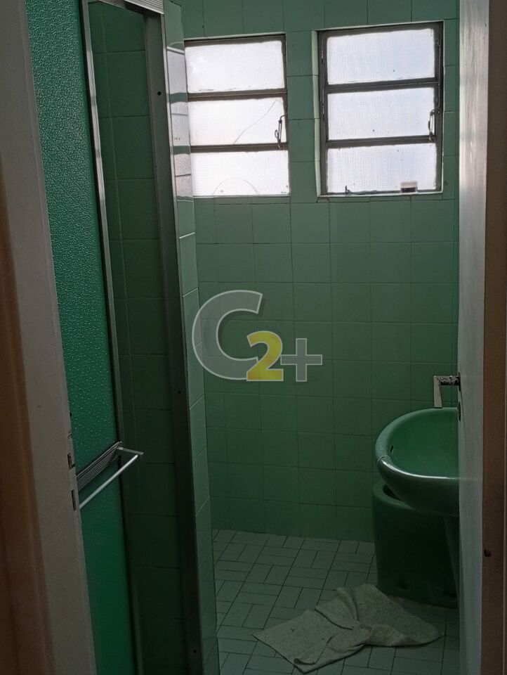 Foto 9 - CC56810
