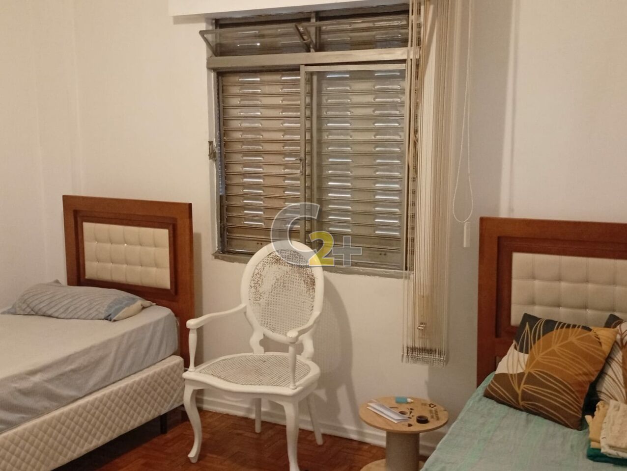 Foto 5 - CC56810
