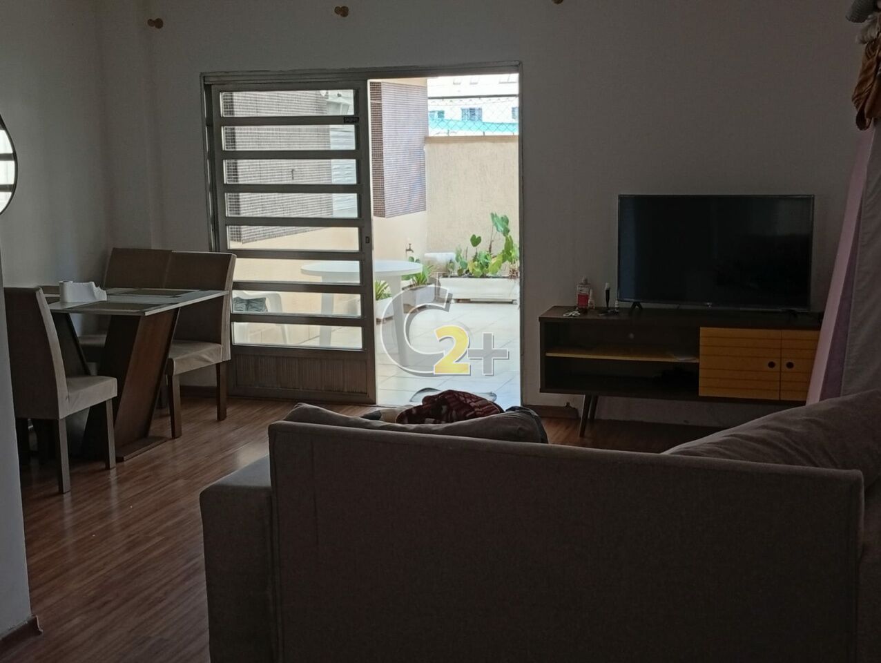 Foto 1 - CC56810