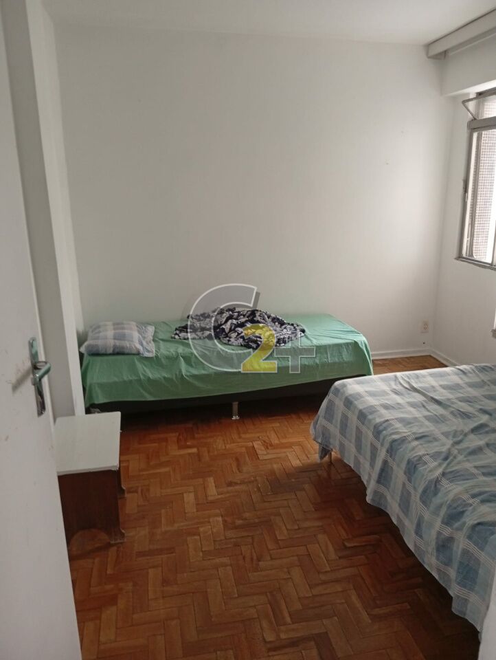 Foto 6 - CC56810