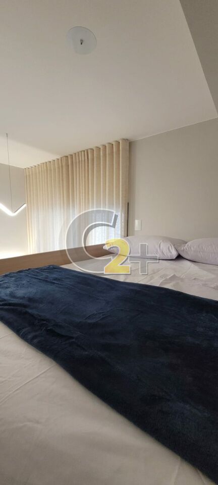Foto 5 - CC56812
