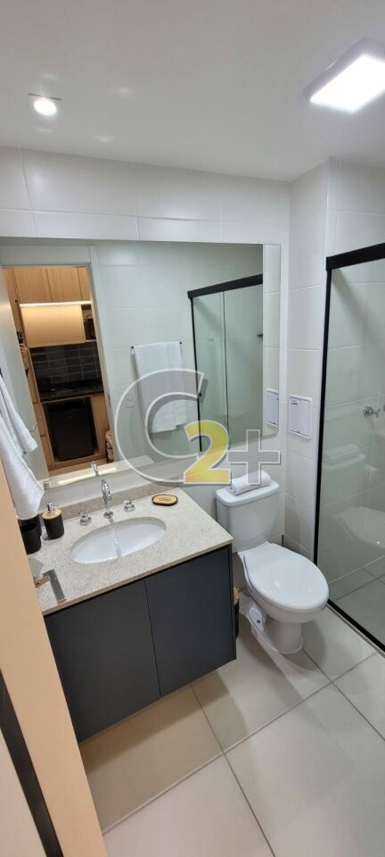 Foto 8 - CC56812
