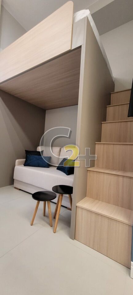 Foto 6 - CC56812