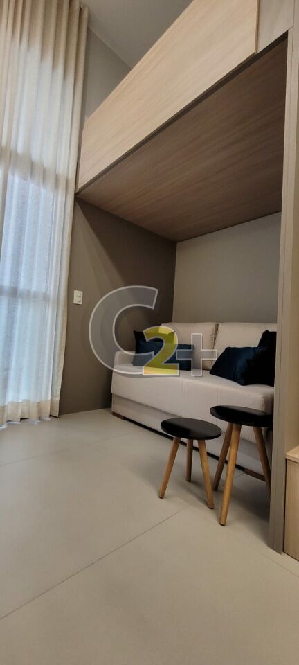 Foto 1 - CC56812