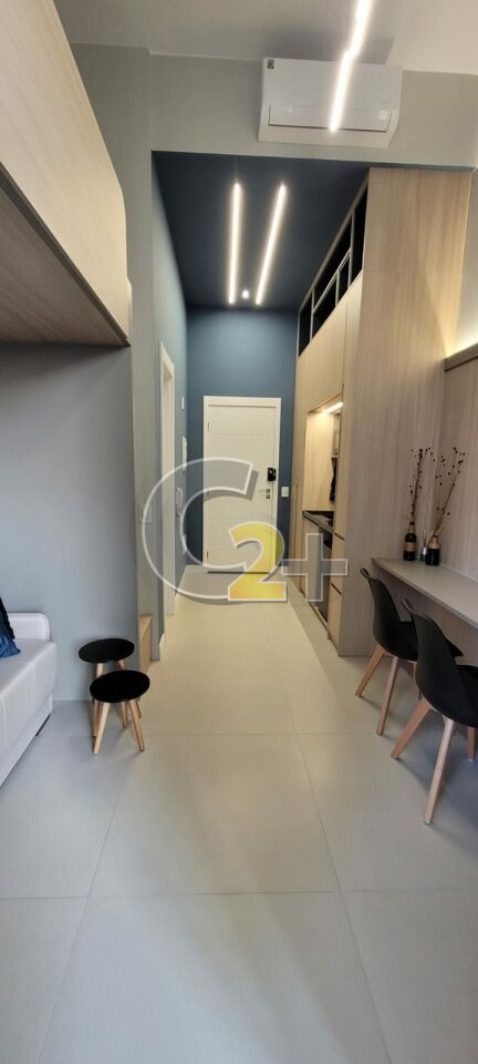 Foto 7 - CC56812