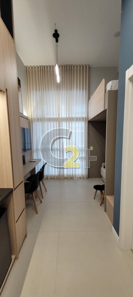 Foto 4 - CC56812