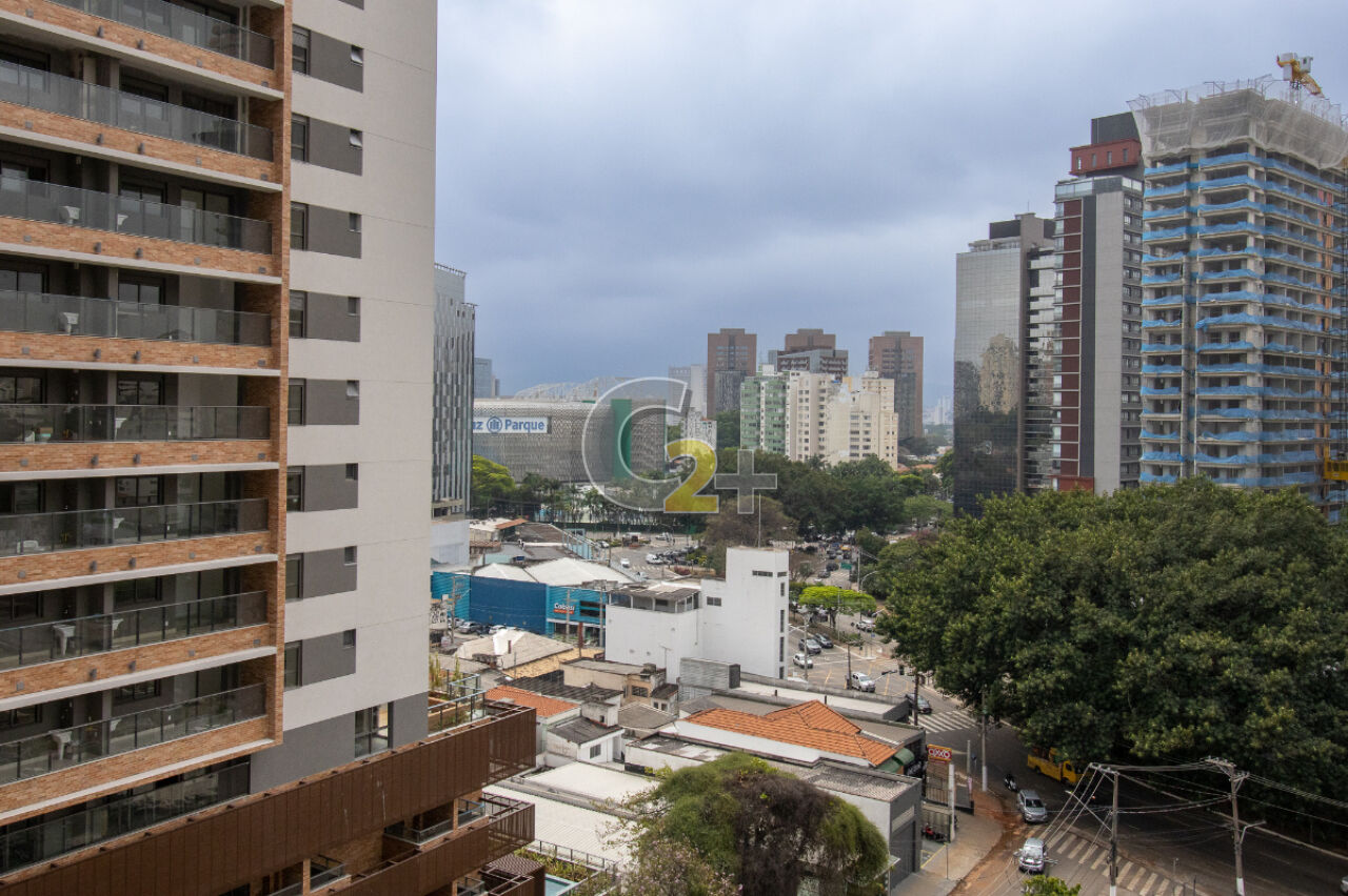 Foto 38 - CC56814
