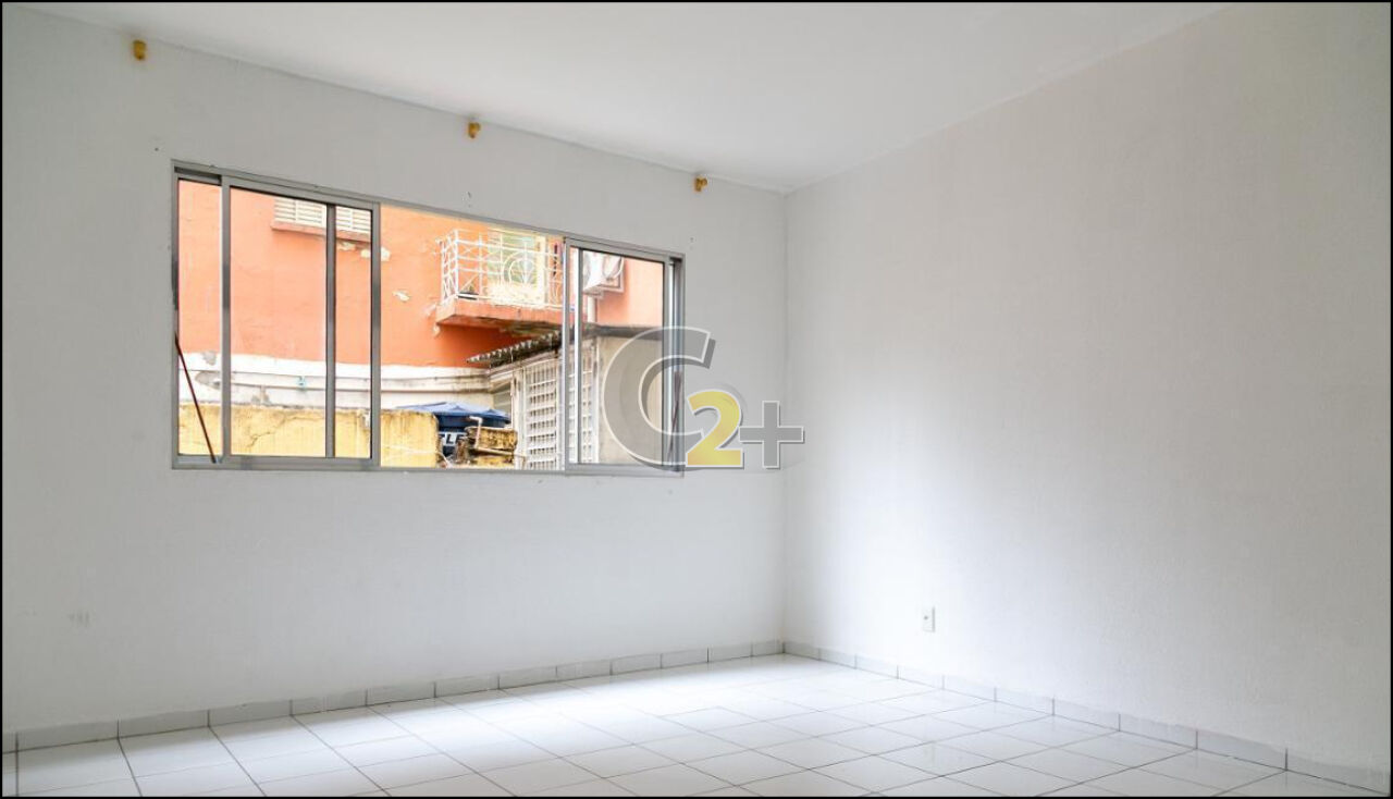 Apartamento para Venda - República