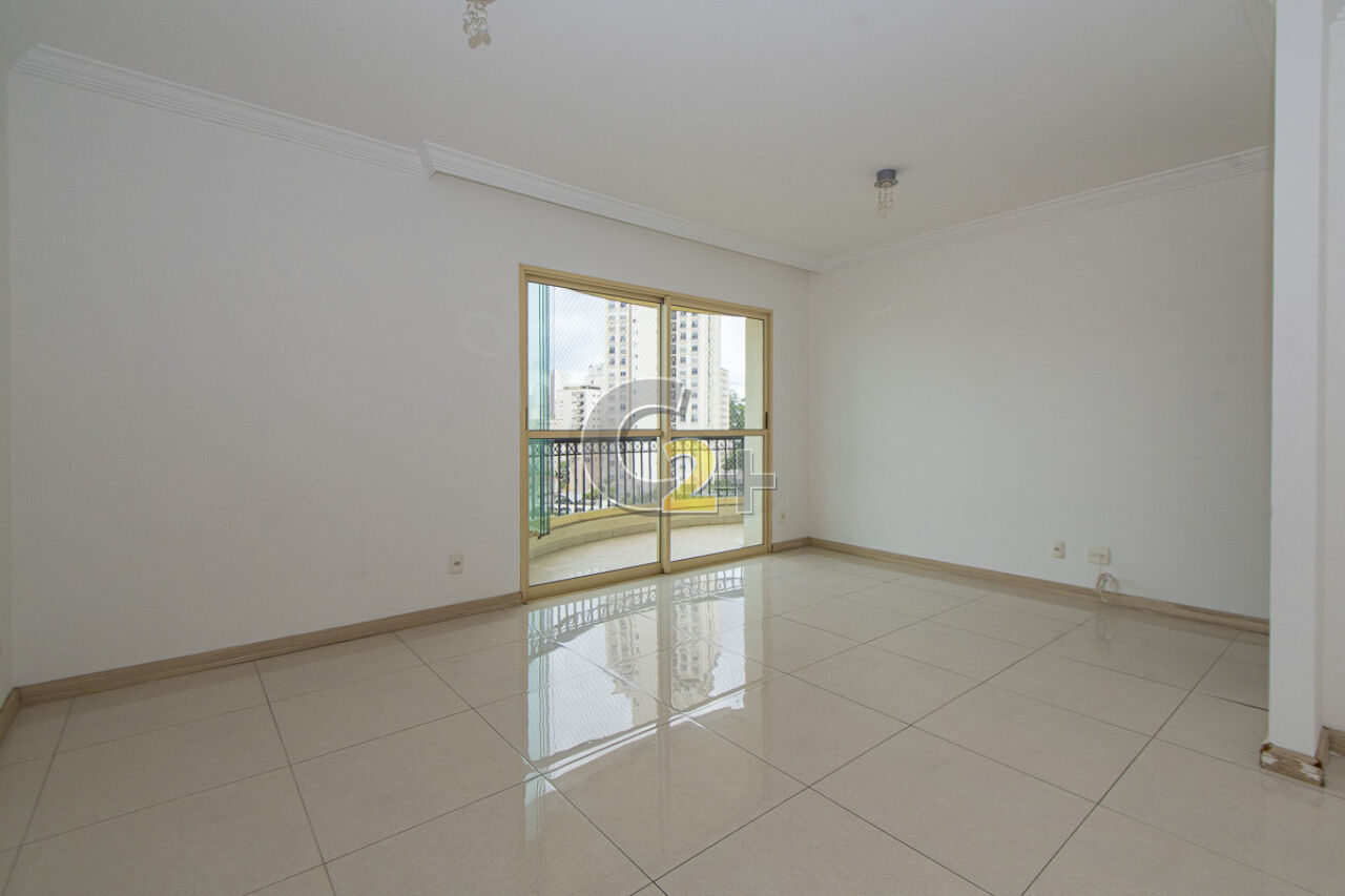 Apartamento para Venda - Santana