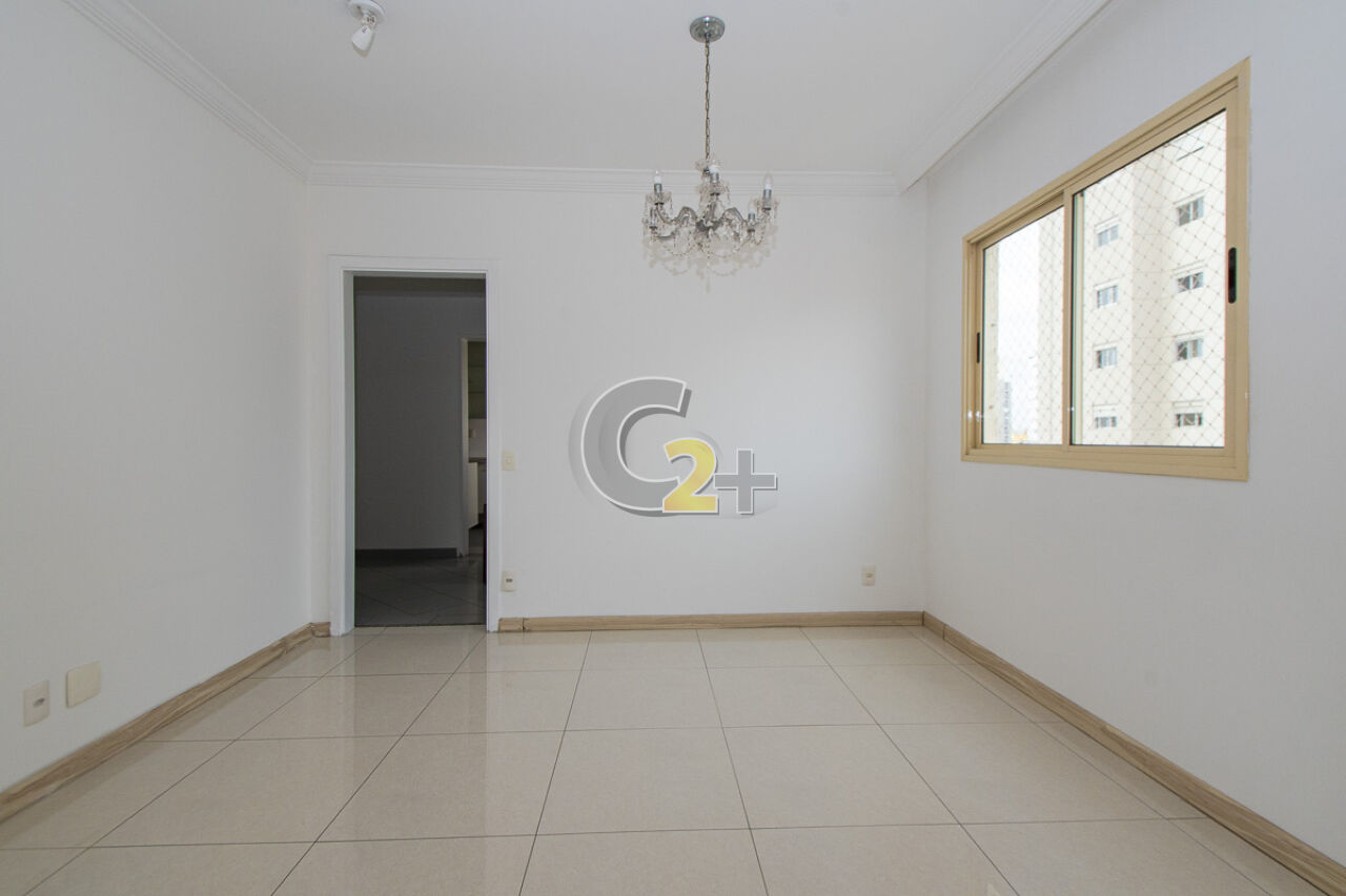Foto 4 - CC56825