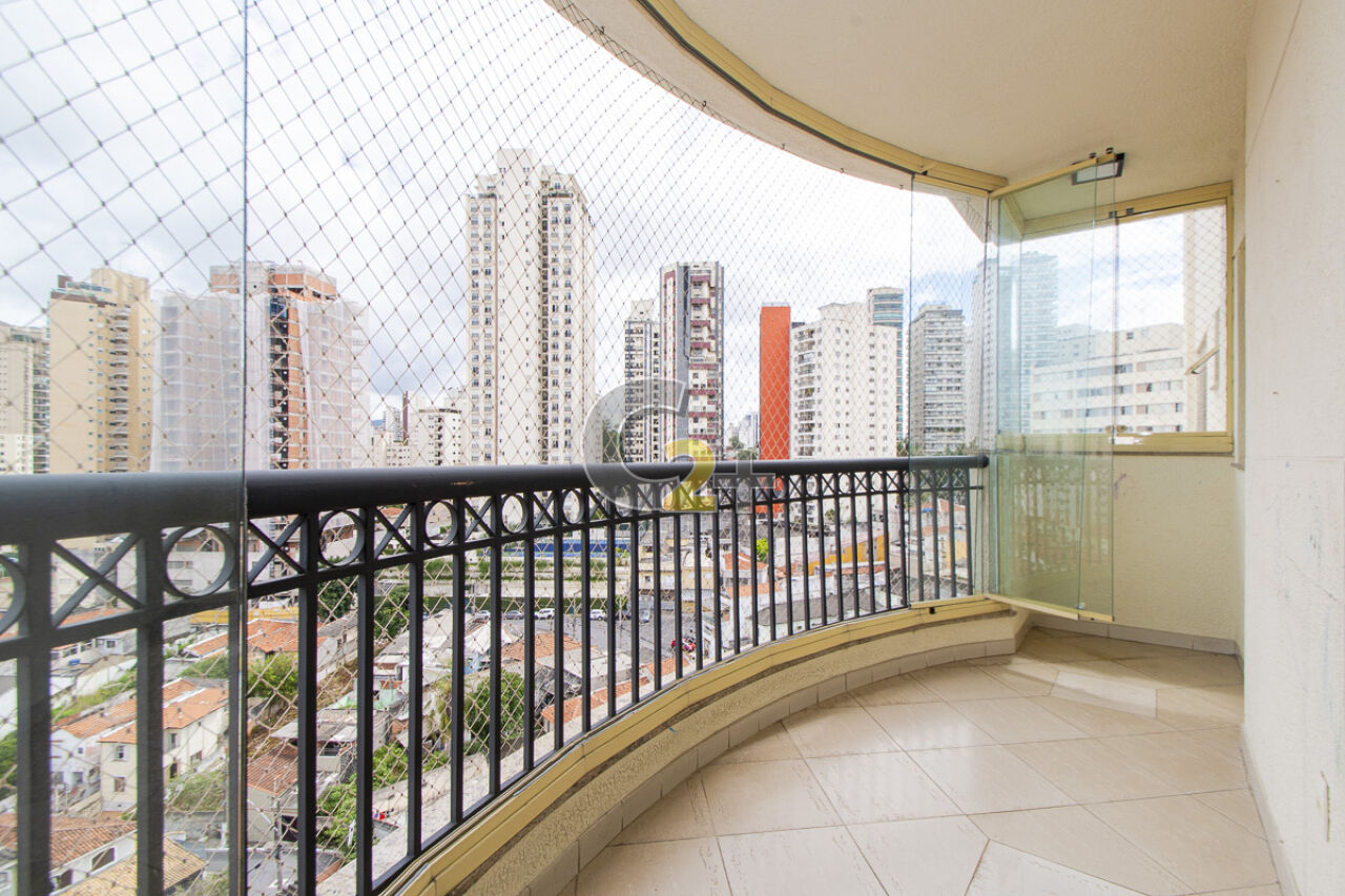 Foto 5 - CC56825