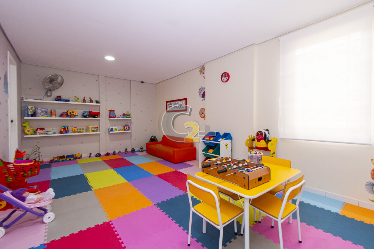Foto 45 - CC56825