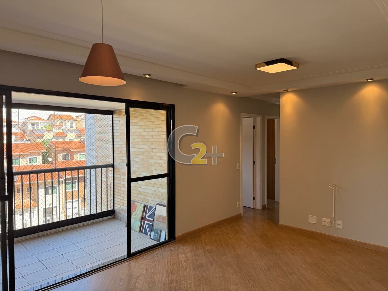 Apartamento para Venda - Morumbi