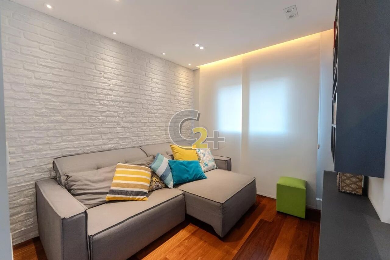 Foto 5 - CC56852