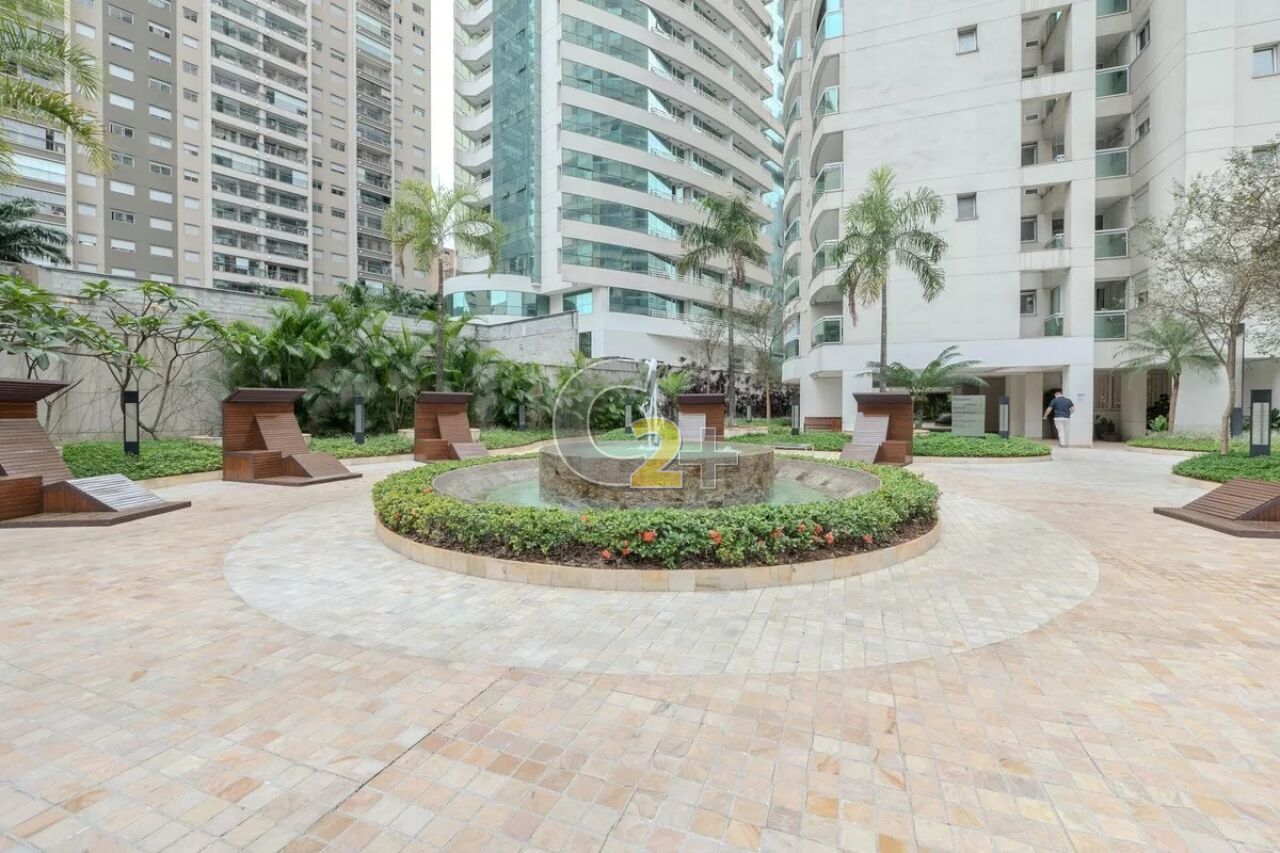 Foto 32 - CC56852