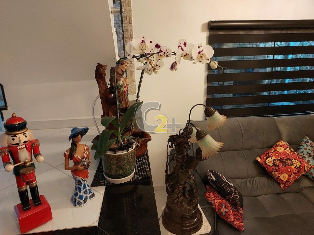 Foto 2 - CC56864