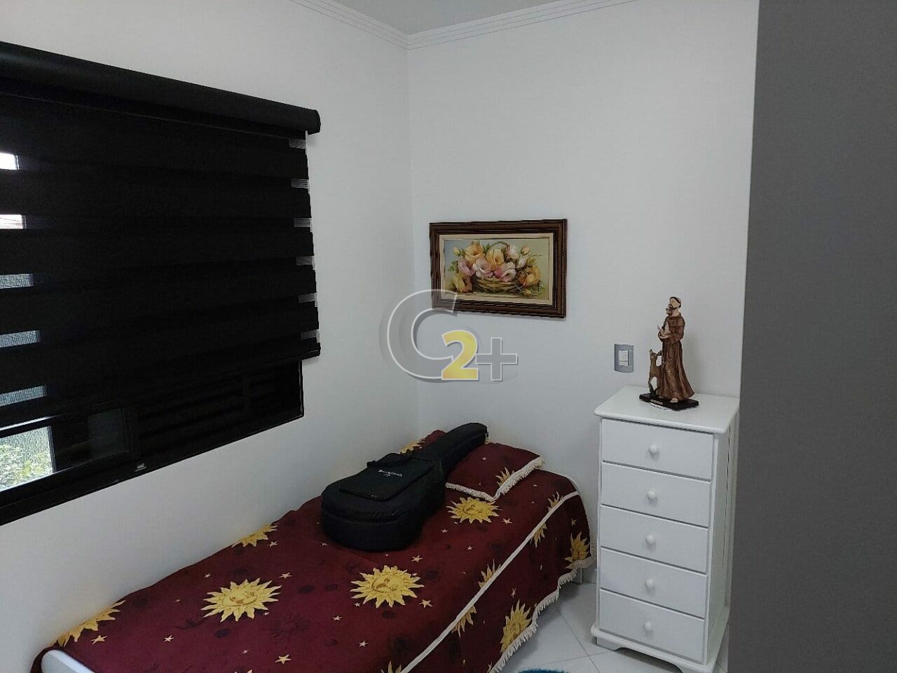 Foto 8 - CC56864