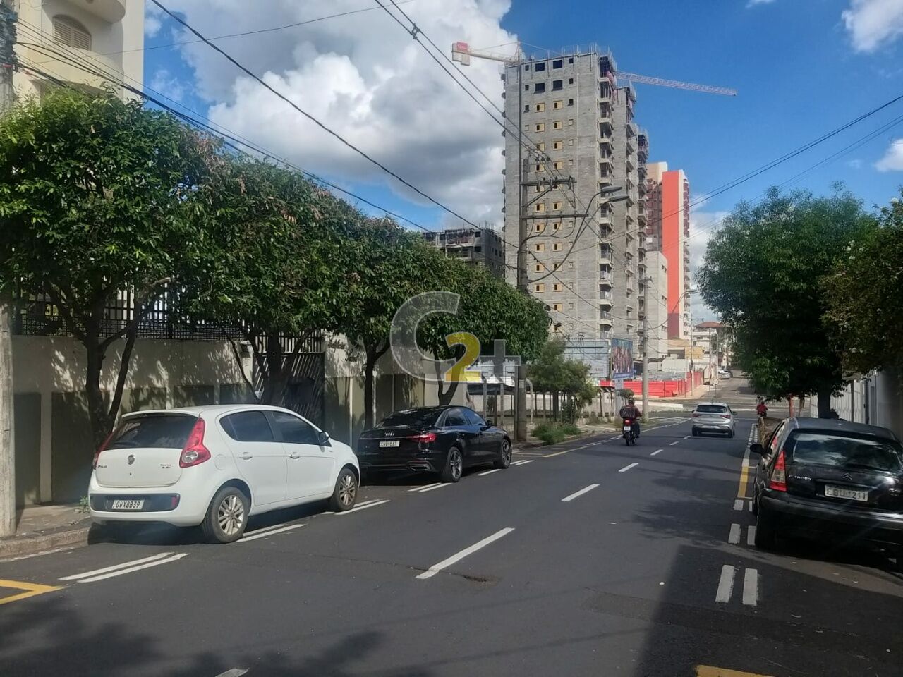 Foto 5 - CC56877
