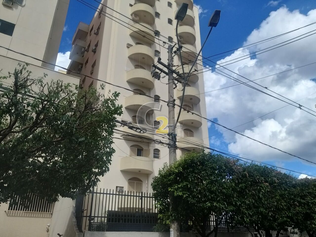 Foto 6 - CC56877