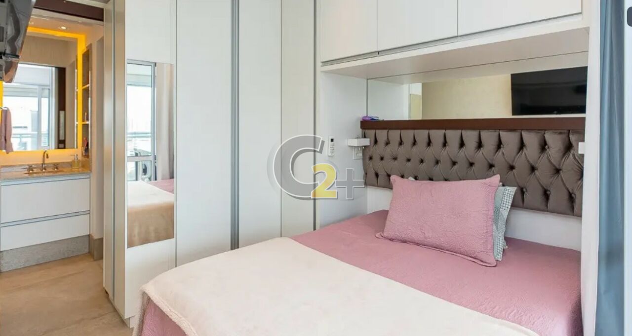 Foto 9 - CC56884