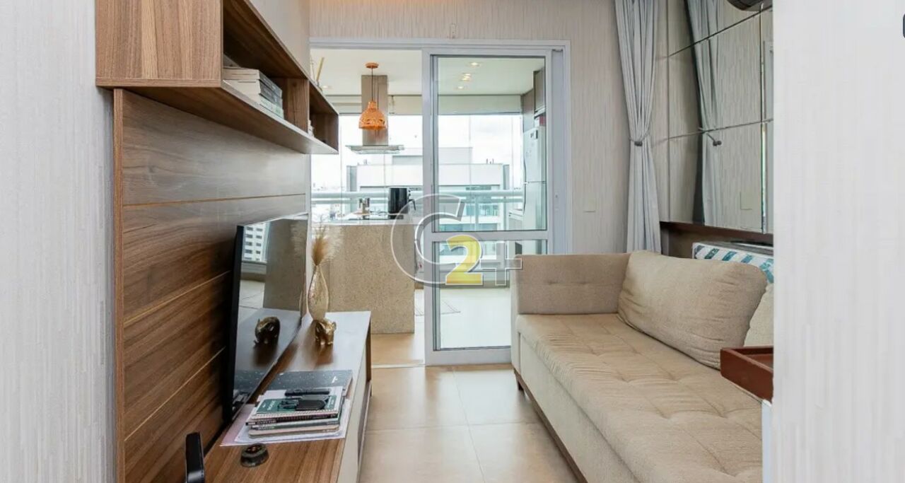Foto 3 - CC56884