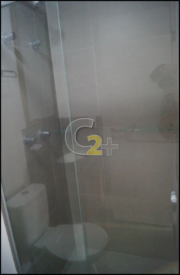 Foto 6 - CC56887