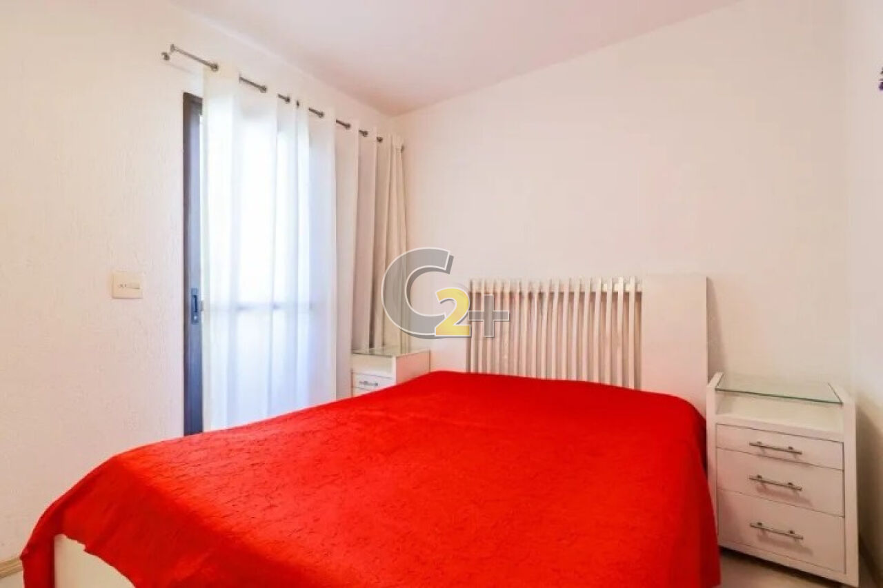 Foto 30 - CC56894