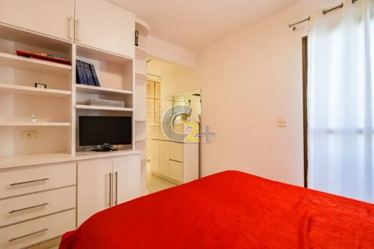 Foto 31 - CC56894