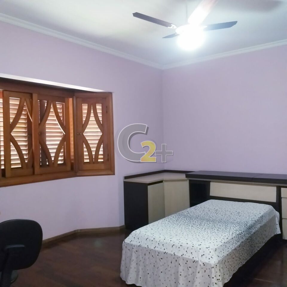Foto 45 - CC56899