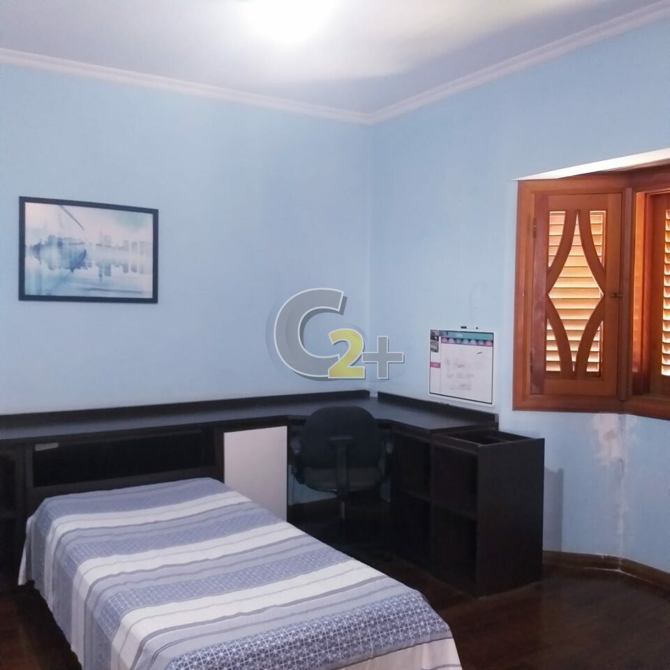 Foto 38 - CC56899