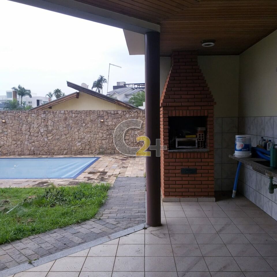 Foto 9 - CC56899