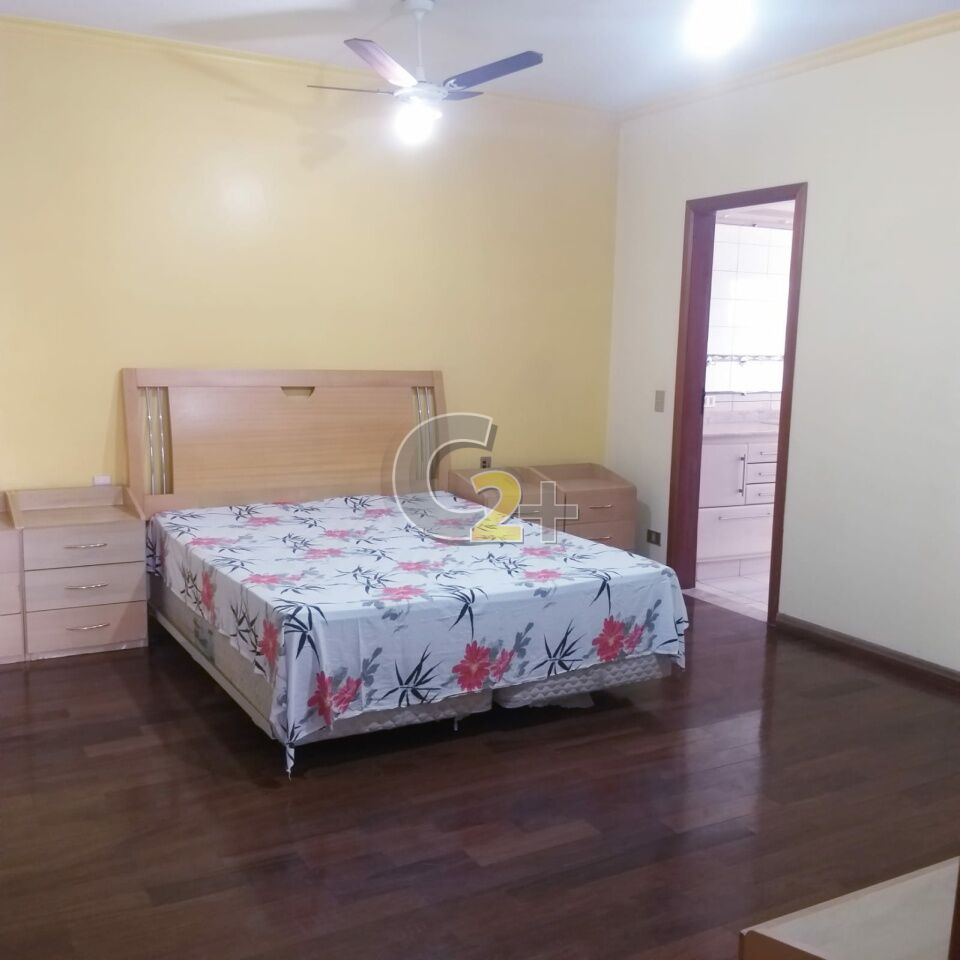Foto 31 - CC56899