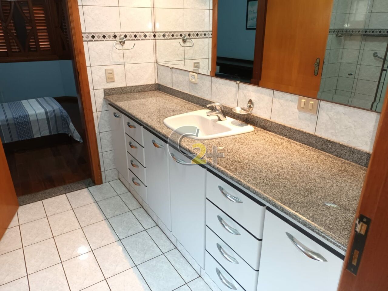 Foto 40 - CC56899