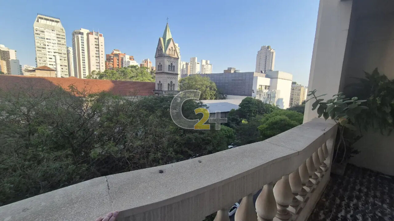 Foto 5 - CC56901