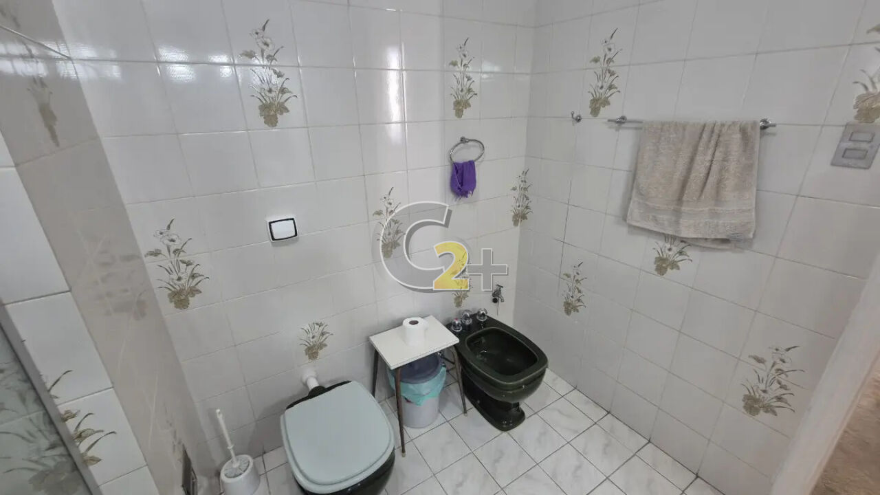 Foto 10 - CC56901